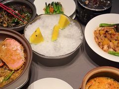 -海立阁海鲜江浙菜(漕河泾印象城店)