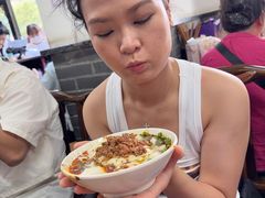 -小谭豆花(西大街店)