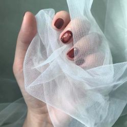 -晶禾臻语·问题肌研究所