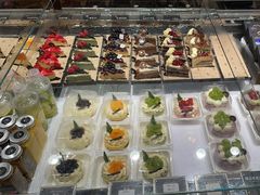 -红跑车(仙鹤街店)