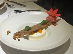 -王品牛排(福州泰禾店)