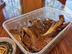 -味德丰·酱鹅(嘉兴新塍店)