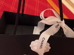 -Chanel(永利皇宫店)