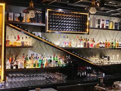 -C&R西班牙餐厅