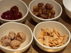 -京味斋·烤鸭·北京菜(安贞店)