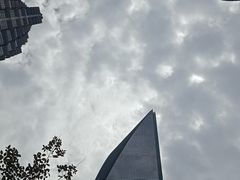 -上海观复博物馆