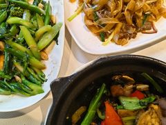 -强记海鲜·大排档(蛇口新街店)