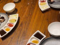 -北京老铺烤鸭(老城根店)