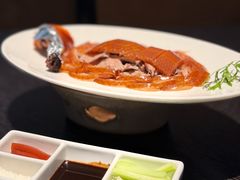 -玖五京菜(杭州城北万象城店)