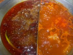 -楠火锅(哈尔滨金爵万象店)