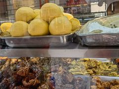 -护国寺小吃(安定门店)