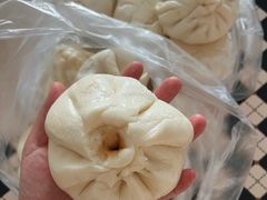 -袁大头包子(光华路店)