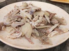 -紫金食坊(江南西路店)
