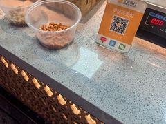 -南塘油赞子(南塘店)