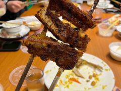 -新疆亚克西音乐餐厅(南方花园店)
