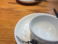 -滇铺子·云南特色菜·第九届野生菌美食节(东风东路c86店)
