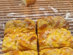 -FANEN法念·烘焙·甜点(万象城店)