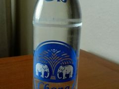 android_upload_pic-双子塔酒店