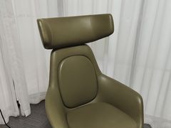 -家理律师事务所(上海店)