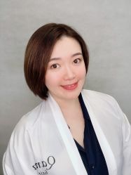 -谦亨·Hair·Salon