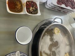 -杏花吴记牛肉火锅
