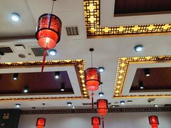 -闫家粥铺(吉林大路店)