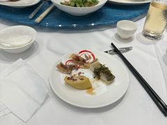 -圆苑(静安寺店)