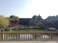 -檀园