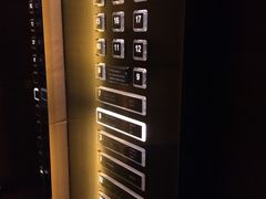 -深圳四季酒店·馥自助餐厅