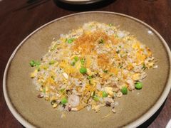 -扬州狮子楼·非遗淮扬菜(总店)
