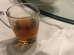 -东方红酒楼(知春路店)