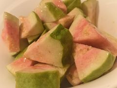 -神仙馆(衡山路店)