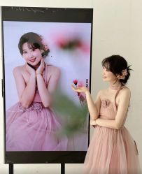 -懒猫摄影studio写真馆