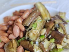 -老孟拉面海鲜餐厅