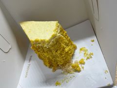 -Fridi Patisserie Cafe