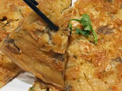 -潮州府·潮菜·砂锅粥(徐家汇店)
