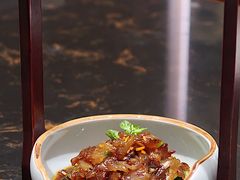 -童福兴·南京菜(老门东店)