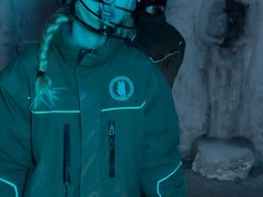 -E+有冰工厂·昆仑寒宫2(五角场店)