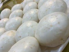 -聚彩居三和酒楼•老字号粤菜(南城店)