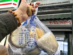 -天泽祥·鼓楼馒头(鼓楼店)