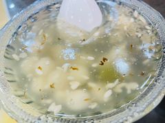 -毛华美食(清扬路店)