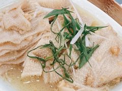 -点都德(汇胜楼店)