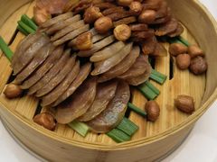 -眉州东坡(亚运村店)