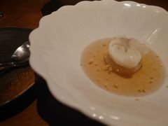 -天水蔬食料理(树德之光店)