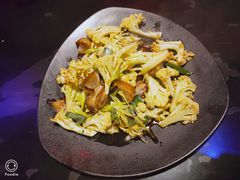 -醉小酒馆·川菜·江湖菜·重庆菜(观音桥旗舰店)