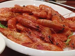 -龙景轩(宝杨路旗舰店)