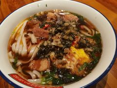 -公交新村粉店(赤岗冲店)