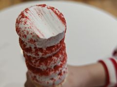 -DQ·蛋糕·冰淇淋(湖景东路店)