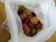 -世纪联华超市(江城店)