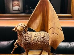 -申粤轩酒楼(丁香花园店)